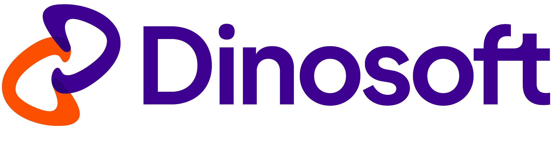 Dinosoft